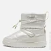  Puma Snowbae Wns Patent (39393102-37)