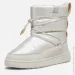  Puma Snowbae Wns Patent (39393102-39)