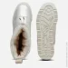  Puma Snowbae Wns Patent (39393102-40.5)