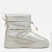  Puma Snowbae Wns Patent (39393102-40)