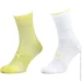  Puma SOCK CLASSIC 2P WOMEN (103003001-013-35-38)