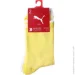  Puma SOCK CLASSIC 2P WOMEN (103003001-013-39-42)
