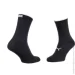  Puma SOCK CLASSIC 2P WOMEN (103003001-016-35-38)
