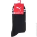  Puma SOCK CLASSIC 2P WOMEN (103003001-016-35-38)