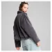  Puma Soft Fleece Jacket Grey (626517-69-S)