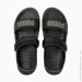  Puma SOFTRIDE (375104-01-43)