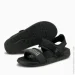  Puma SOFTRIDE (375104-01-44.5)