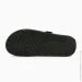  Puma SOFTRIDE (375104-01-44.5)