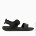  Puma SOFTRIDE (375104-01-44.5)