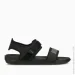  Puma SOFTRIDE (375104-01-44.5)