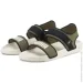  Puma SOFTRIDE (375104-09-40.5)