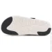  Puma SOFTRIDE (375104-09-40.5)