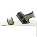  Puma SOFTRIDE (375104-09-42)