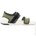  Puma SOFTRIDE (375104-09-43)