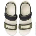  Puma SOFTRIDE (375104-09-43)