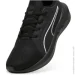  Puma Softride Carson (31015401-44)