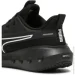  Puma Softride Carson (31015401-44)