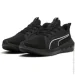  Puma Softride Carson (31015401-44)