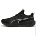  Puma Softride Carson (31015401-46)