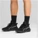  Puma Softride Carson (31015401-46)