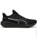  Puma Softride Carson (31015401-46)