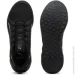  Puma Softride Carson (31015401-47)