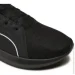  Puma Softride Carson (310154 01-40.5)