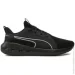  Puma Softride Carson (310154 01-44.5)