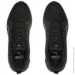  Puma Softride Carson (310154 01-44.5)