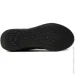  Puma Softride Carson (310154 01-44.5)