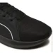 Puma Softride Carson Running Shoes (310154-01-40.5)