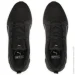  Puma Softride Carson Running Shoes (310154-01-42.5)