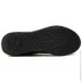  Puma Softride Carson Running Shoes (310154-01-43)