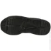  Puma Softride Enzo Evo (377048-01-40)