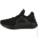  Puma Softride Enzo Evo (377048-01-40)