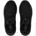  Puma Softride Enzo Evo (377048-01-40)