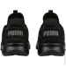  Puma Softride Enzo Evo (377048-01-42.5)