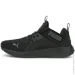  Puma Softride Enzo Nxt (195234-01-44)