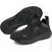  Puma Softride Enzo Nxt (195234-01-44)