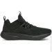  Puma Softride Enzo Nxt (195234-01-44)