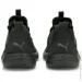  Puma Softride Enzo Nxt (195234-01-44)