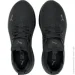  Puma Softride Enzo Nxt (195234-01-44)