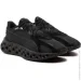  Puma Softride Frequence (310500-01-36)