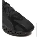  Puma Softride Frequence (310500-01-38)