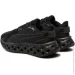 Puma Softride Frequence (310500-01-38)