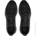  Puma Softride Frequence (310500-01-38)