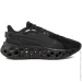  Puma Softride Frequence (310500-01-45)