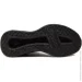  Puma Softride Frequence (310500-01-46)