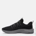  Puma Softride One4all (37767102-46)