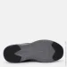  Puma Softride One4all (37767102-46)